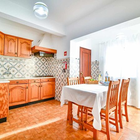 Apartamento Algoz By Mtphomes ภายนอก รูปภาพ