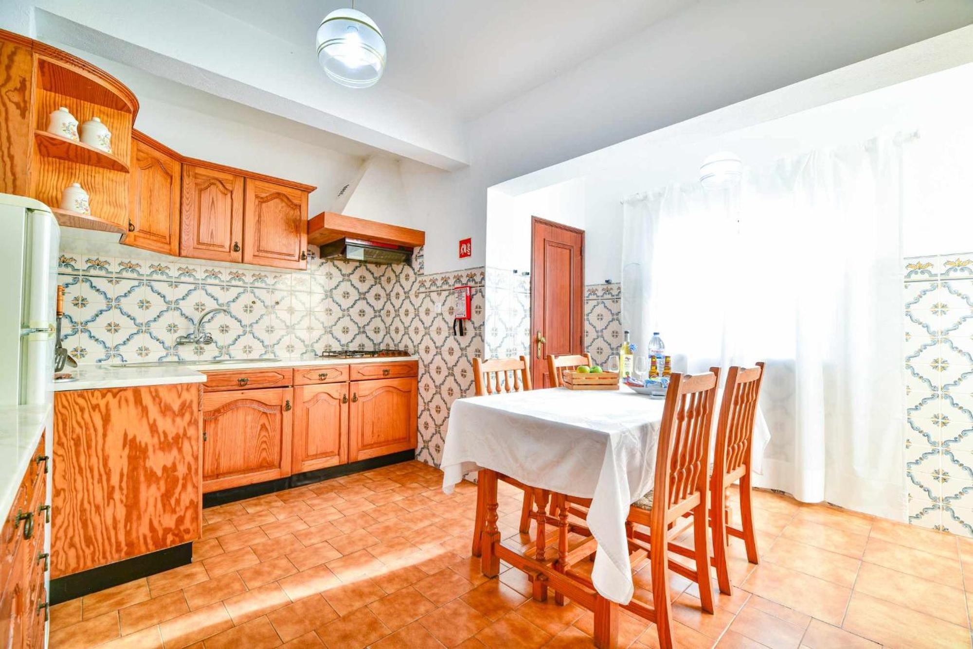 Apartamento Algoz By Mtphomes ภายนอก รูปภาพ